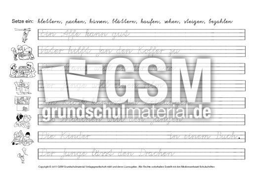 Verben-einsetzen-VA 1.pdf